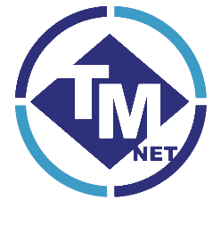 TM Logo